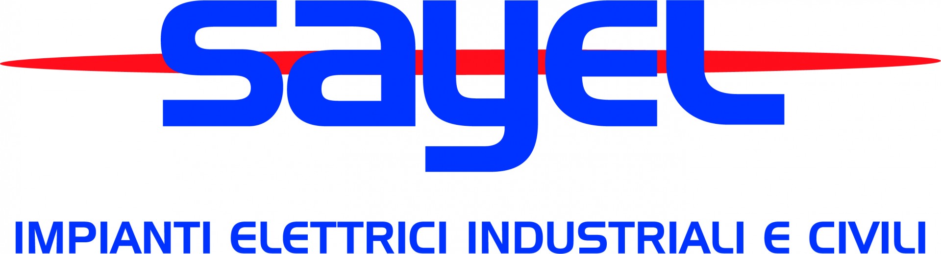 sayel-logo.jpg